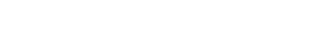 Plantinum Trust Finance Bank